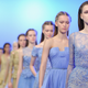 Illustration for article titled Elie Saab, for the Breathtaking, Oscar-Winning Ethereal Beauty in You